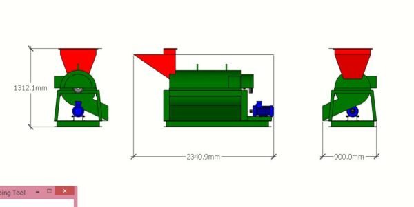 MPPS 7000 L (2)